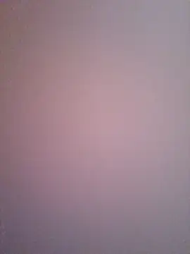 Amanda39 online show from March 30, 10:33 pm