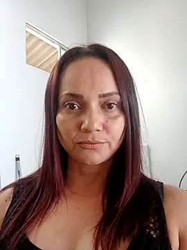 Amanda39 online show from March 13, 9:09 pm