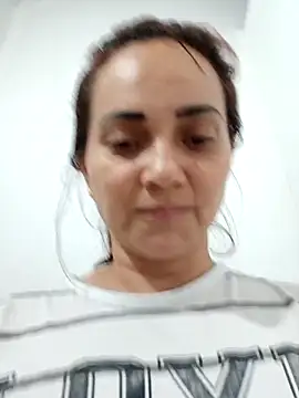 Amanda39 online show from November 23, 2:38 pm