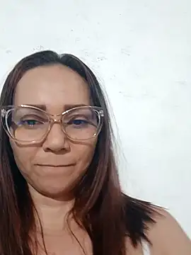 Amanda39 online show from November 26, 12:32 am