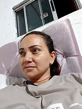 Amanda39 online show from January 6, 12:36 am