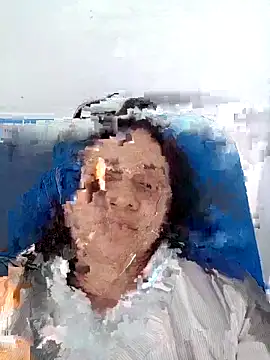 Amanda39 online show from February 5, 12:34 pm