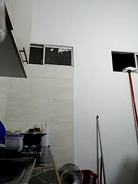 Amanda39 online show from April 17, 12:02 am