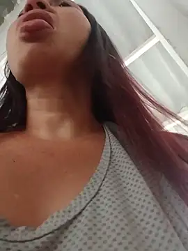 Snapshot of Amanda39 chatting on July 13, 10:20 pm Amanda39 online show from July 13, 10:20 pm