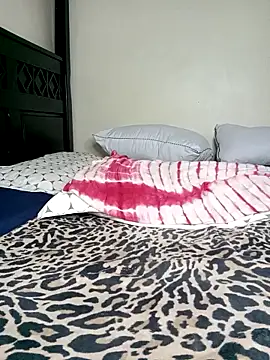 pap ice online show from April 1, 5:32 pm