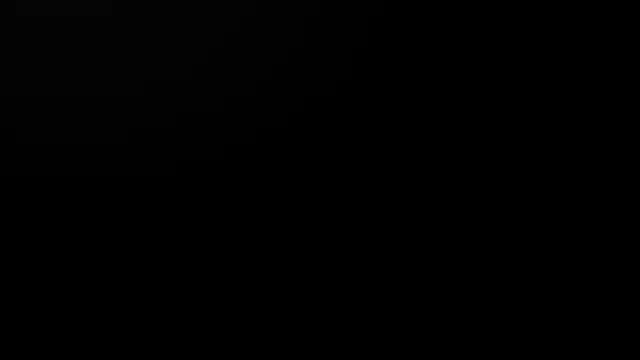 Snapshot of bawdycouplee chatting on October 30, 1:42 pm bawdycouplee online show from October 30, 1:42 pm