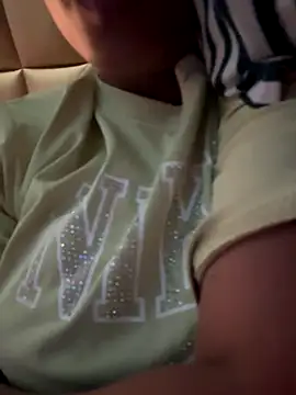 Snapshot of Romantic-jeeva chatting on September 13, 2:44 am Romantic-jeeva online show from September 13, 2:44 am