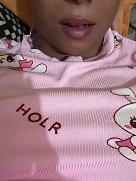 Snapshot of Romantic-jeeva chatting on September 30, 3:29 pm Romantic-jeeva online show from September 30, 3:29 pm