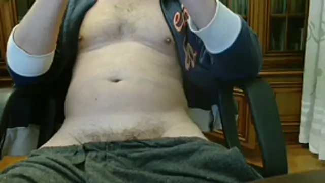 italian max sex online show from December 18, 9:40 pm