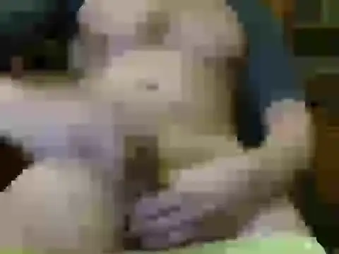 italian max sex online show from November 21, 11:26 pm