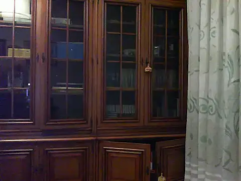 italian max sex online show from May 25, 11:36 pm