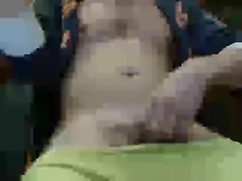 italian max sex online show from November 13, 9:19 pm