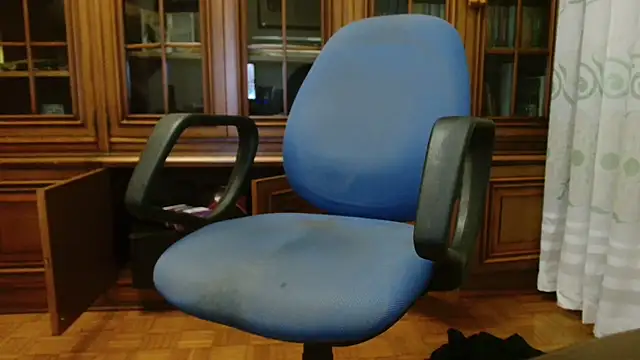 italian max sex online show from February 25, 4:45 am