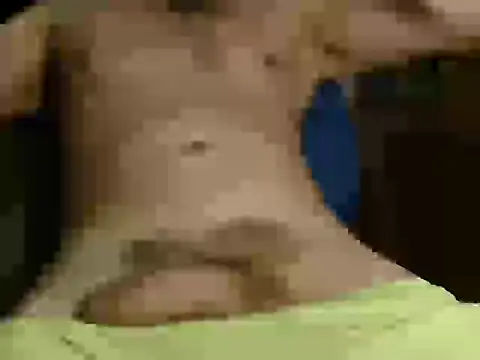 Snapshot of italian_max_sex chatting on September 15, 7:47 pm italian max sex online show from September 15, 7:47 pm