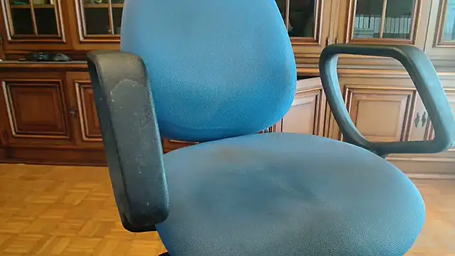 italian max sex online show from May 4, 4:38 am