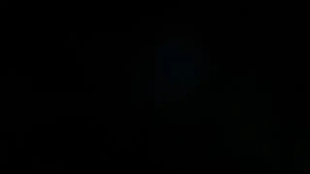 italian max sex online show from December 19, 1:46 pm