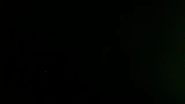italian max sex online show from June 27, 12:22 pm