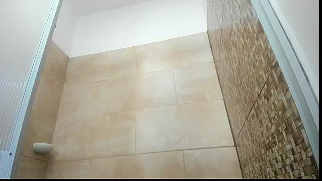 Snapshot of Muscle_Scott chatting on October 22, 12:15 pm Muscle Scott online show from October 22, 12:15 pm