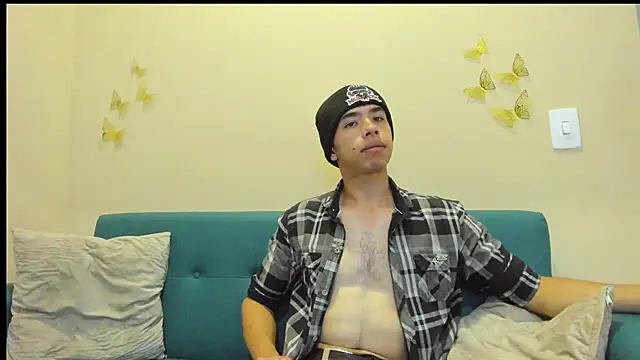 Snapshot of Muscle_Scott chatting on September 28, 12:12 pm Muscle Scott online show from September 28, 12:12 pm