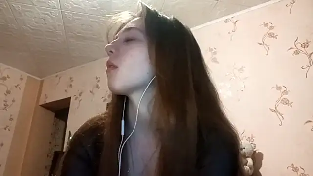 Sophiecuttie online show from September 24, 1:06 pm