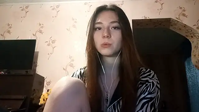 Sophiecuttie online show from September 26, 5:09 pm