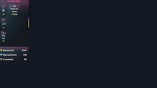 Snapshot of Sophiecuttie chatting on November 28, 5:29 am Sophiecuttie online show from November 28, 5:29 am