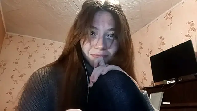 Sophiecuttie online show from September 12, 6:51 pm