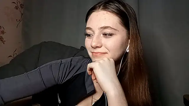 Sophiecuttie online show from October 9, 3:34 pm