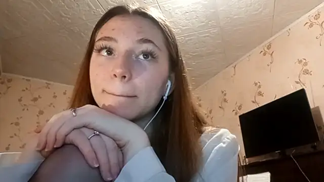 Sophiecuttie online show from September 10, 4:28 pm