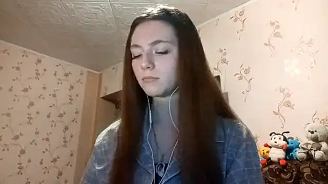 Sophiecuttie online show from September 13, 5:13 pm
