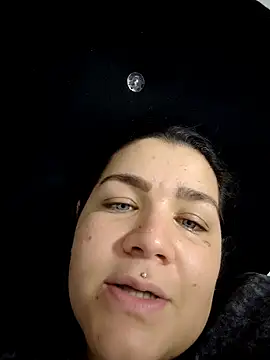 angelcurvyxtremx69 online show from February 19, 2:41 am