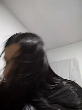 angelcurvyxtremx69 online show from February 19, 10:29 pm