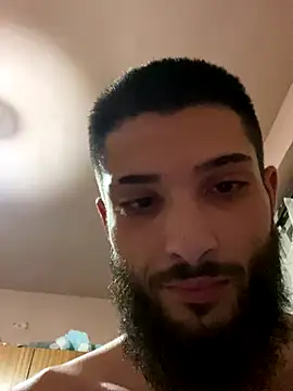 eetme827 online show from November 2, 10:04 pm