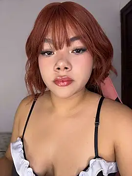 Dakota-Lona online show from April 14, 9:20 pm