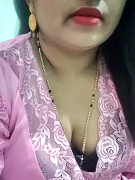 Snapshot of Bangalore-Seema chatting on September 14, 4:24 am Bangalore-Seema online show from September 14, 4:24 am