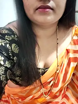 Snapshot of Bangalore-Seema chatting on September 11, 5:18 am Bangalore-Seema online show from September 11, 5:18 am