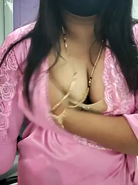 Snapshot of Bangalore-Seema chatting on September 23, 9:27 am Bangalore-Seema online show from September 23, 9:27 am