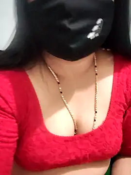 Snapshot of Bangalore-Seema chatting on September 10, 2:05 pm Bangalore-Seema online show from September 10, 2:05 pm