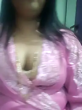 Snapshot of Bangalore-Seema chatting on September 21, 5:40 pm Bangalore-Seema online show from September 21, 5:40 pm