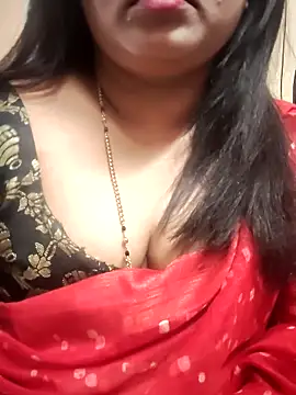 Snapshot of Bangalore-Seema chatting on September 20, 4:28 am Bangalore-Seema online show from September 20, 4:28 am