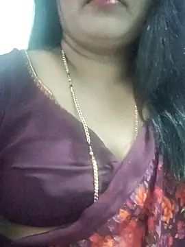 Snapshot of Bangalore-Seema chatting on September 25, 8:42 am Bangalore-Seema online show from September 25, 8:42 am