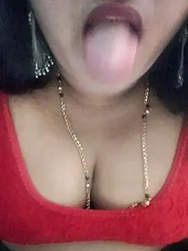 Snapshot of Bangalore-Seema chatting on October 9, 10:49 am Bangalore-Seema online show from October 9, 10:49 am