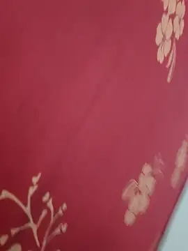 Snapshot of Bangalore-Seema chatting on September 17, 4:36 am Bangalore-Seema online show from September 17, 4:36 am