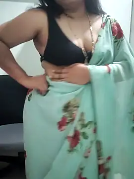 Snapshot of Bangalore-Seema chatting on September 21, 5:34 am Bangalore-Seema online show from September 21, 5:34 am