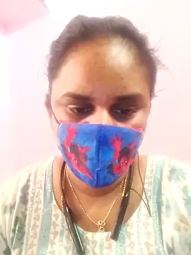 Snapshot of Bangalore-Seema chatting on March 12, 11:47 am Bangalore-Seema online show from March 12, 11:47 am