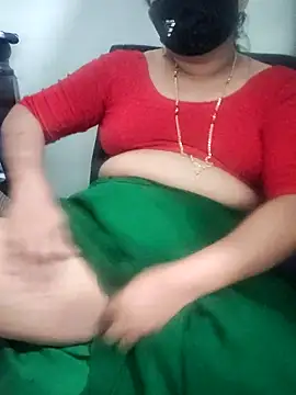 Snapshot of Bangalore-Seema chatting on September 9, 4:16 pm Bangalore-Seema online show from September 9, 4:16 pm