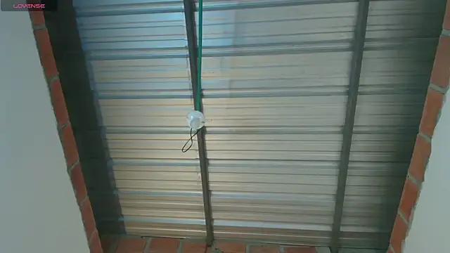 Snapshot of Abril1_gh chatting on December 15, 11:16 am Abril1 gh online show from December 15, 11:16 am