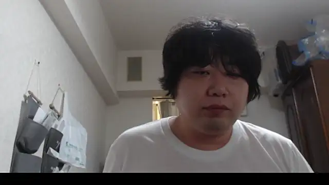 Snapshot of raterate555 chatting on October 30, 3:42 pm raterate555 online show from October 30, 3:42 pm