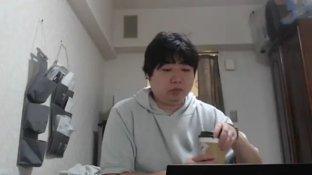 Snapshot of raterate555 chatting on November 10, 3:00 am raterate555 online show from November 10, 3:00 am