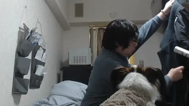 raterate555 online show from January 14, 11:36 am